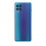 Moto-G100-pdp-kv-render-3f70d13ec
