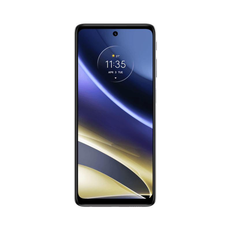 Moto-G51-5G-pdp-render-WINTERDAWN-6-ihwzbexn