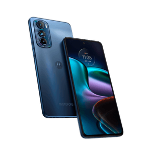 Motorola Edge 30