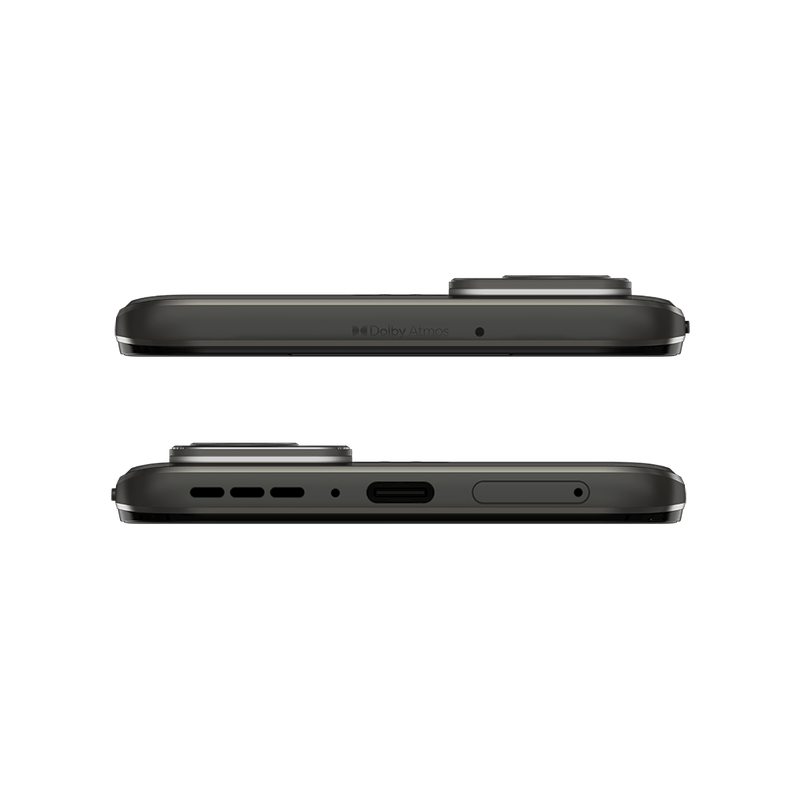 2022_Miami_Basic-Pack_BlackOnyx_05