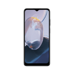 moto_e22i_black_2