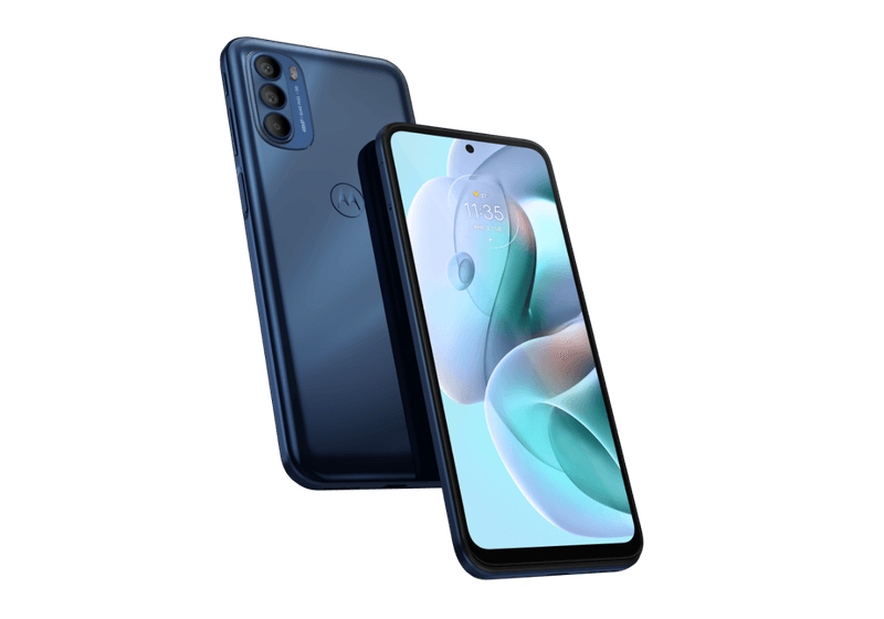 moto_g41_black_1