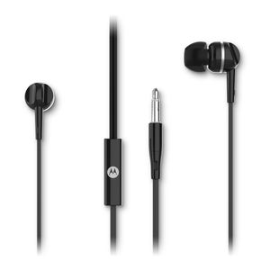 Moto Earbuds 105