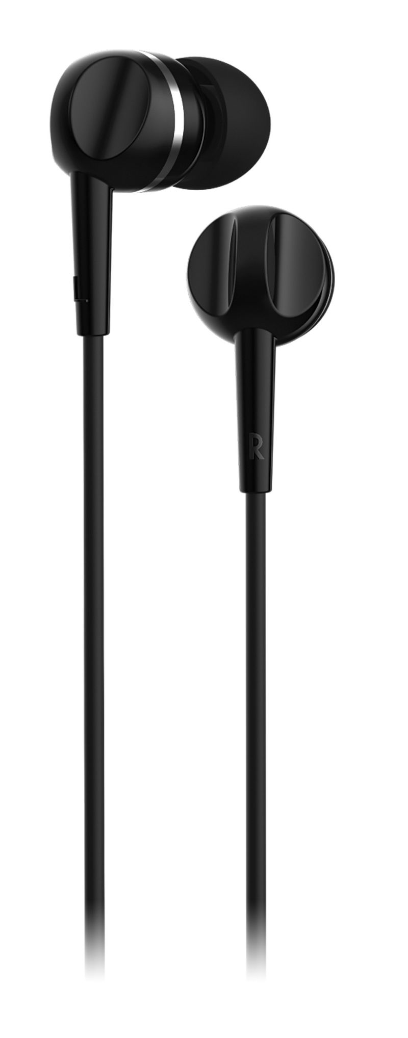 EARBUDS-105_Black_A02