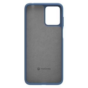 Funda protectora G13