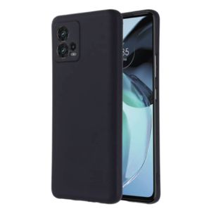 Funda protectora G72
