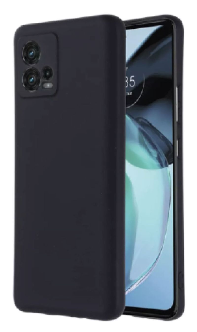 G72---NEGRO-