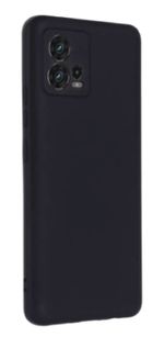 G72----NEGRO-