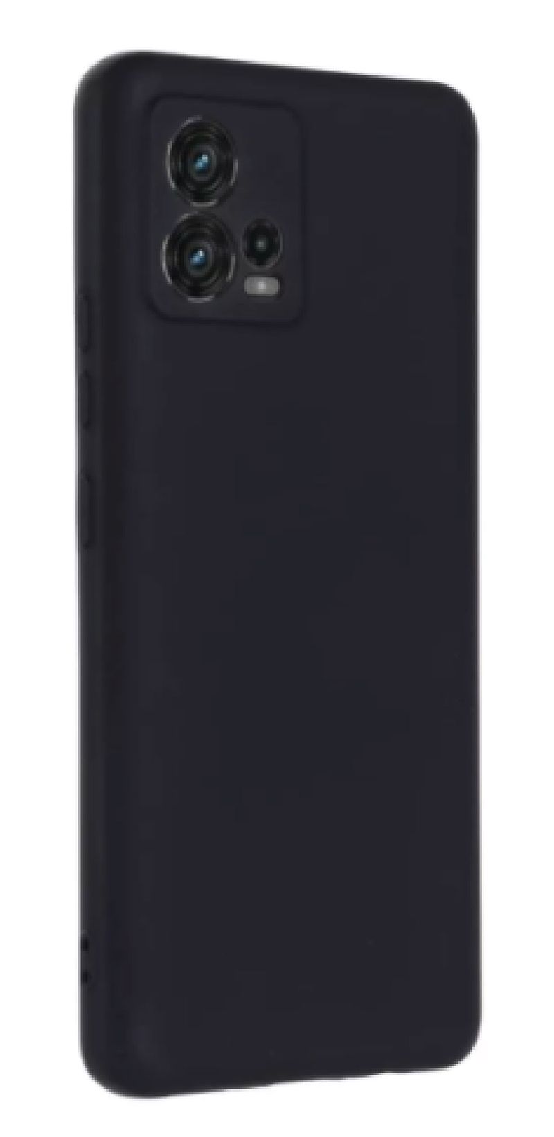 G72----NEGRO-
