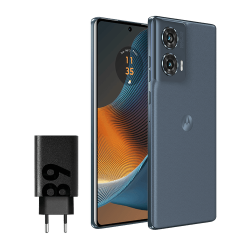 Motorola Edge 50 Fusion