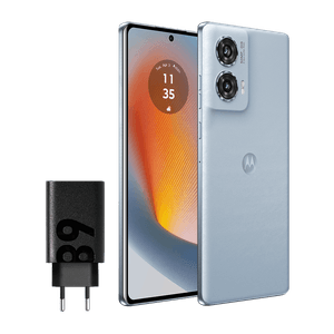 Motorola Edge 50 Fusion