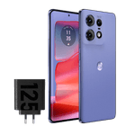 2024_MACAN_BASICPACK_BLUE-HERON_Box