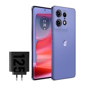 Motorola Edge 50 Pro