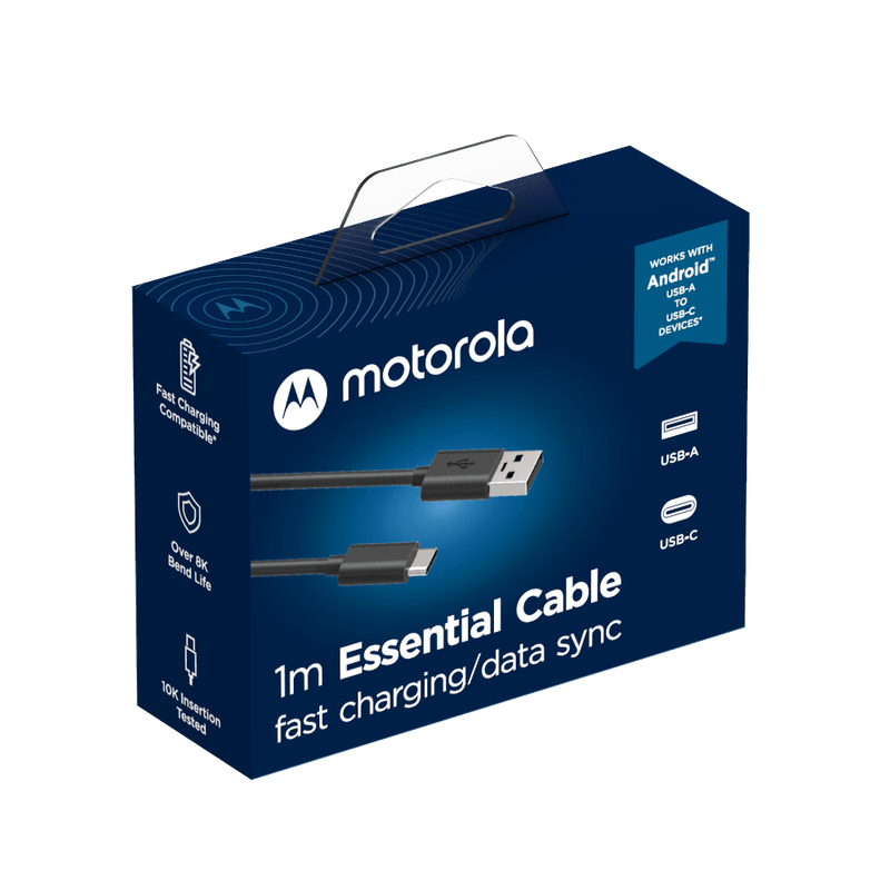 7.-Cable-A2C-1m-SJ6473-retail-box--new-