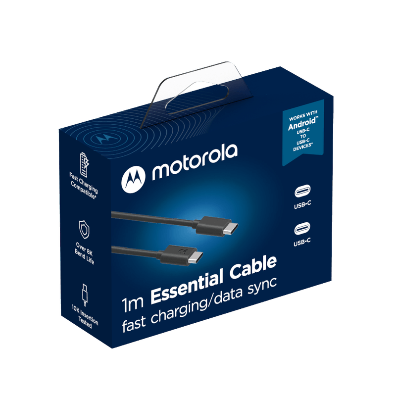 6.-Cable-C2C-1m-Cable-SJC00CCB10-Retail-Box