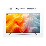MT-UY-JUL-MT-TV-86--7--2-