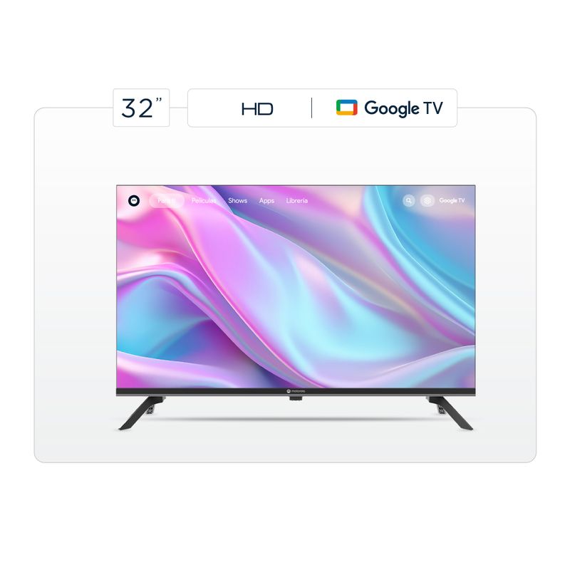 MT-UY-OCT-MT-TV-32--2
