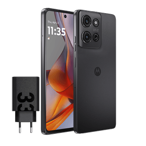 Moto G75 5G