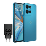 G75-33-azul-png