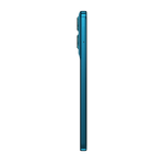 2024-Paros-Basic-Pack-Relucent-Blue-Leftside-png