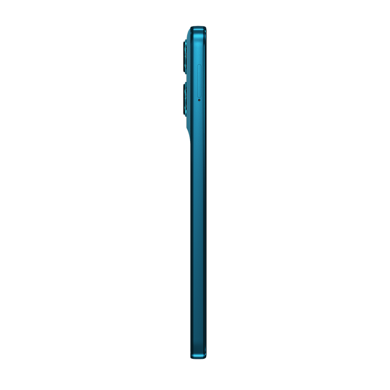 2024-Paros-Basic-Pack-Relucent-Blue-Leftside-png