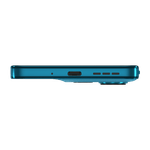 2024-Paros-Basic-Pack-Relucent-Blue-Bottom-png