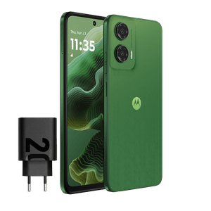 Moto G35 5G