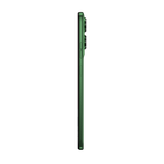2024-Manila-Basic-pack-Juniper-Right-png