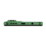 2024-Manila-Basic-pack-Juniper-Bottom-png
