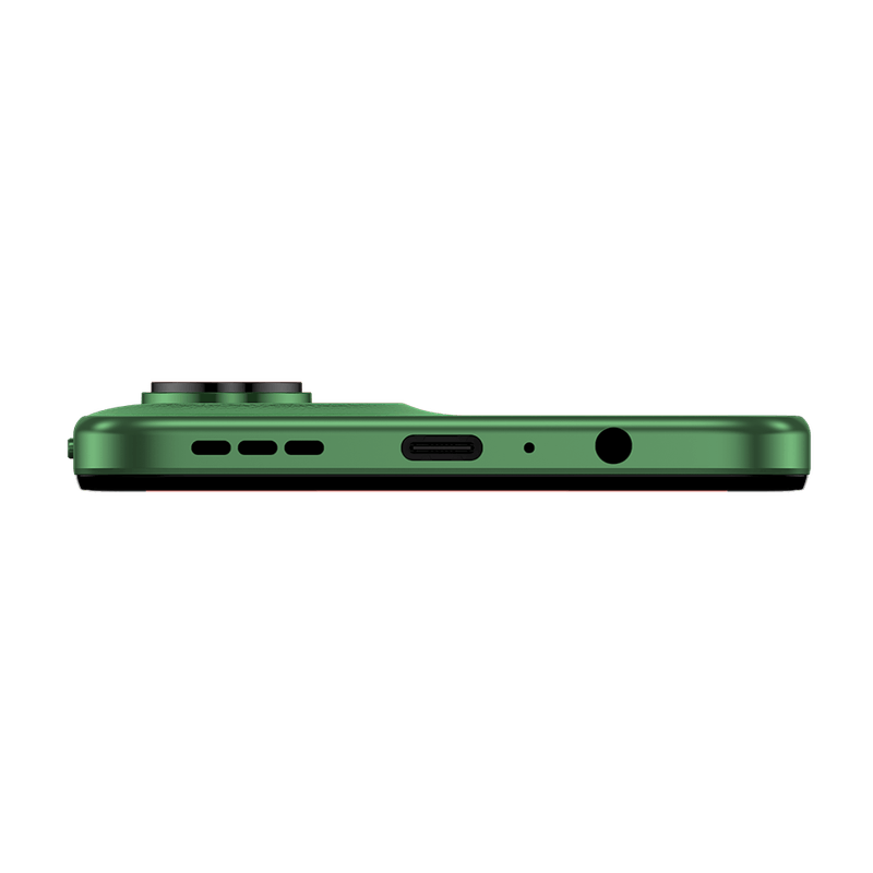 2024-Manila-Basic-pack-Juniper-Bottom-png