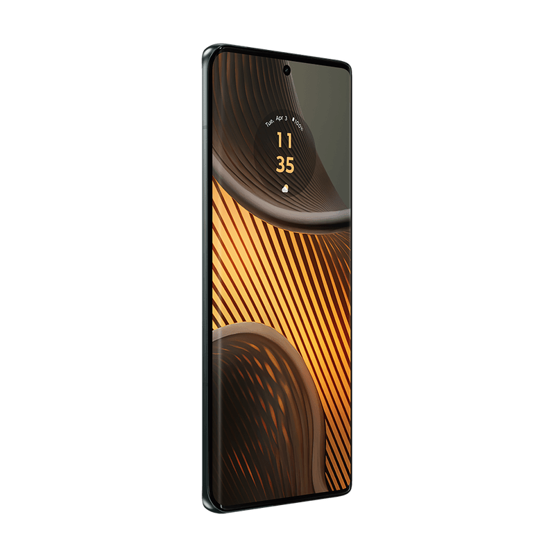 2024_VELAR_BASICPACK_DARKEST-SPRUCE_DYN-FRONTSIDE-LEFT.png