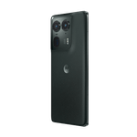 2024_VELAR_BASICPACK_DARKEST-SPRUCE_DYN-BACKSIDE-LEFT.png