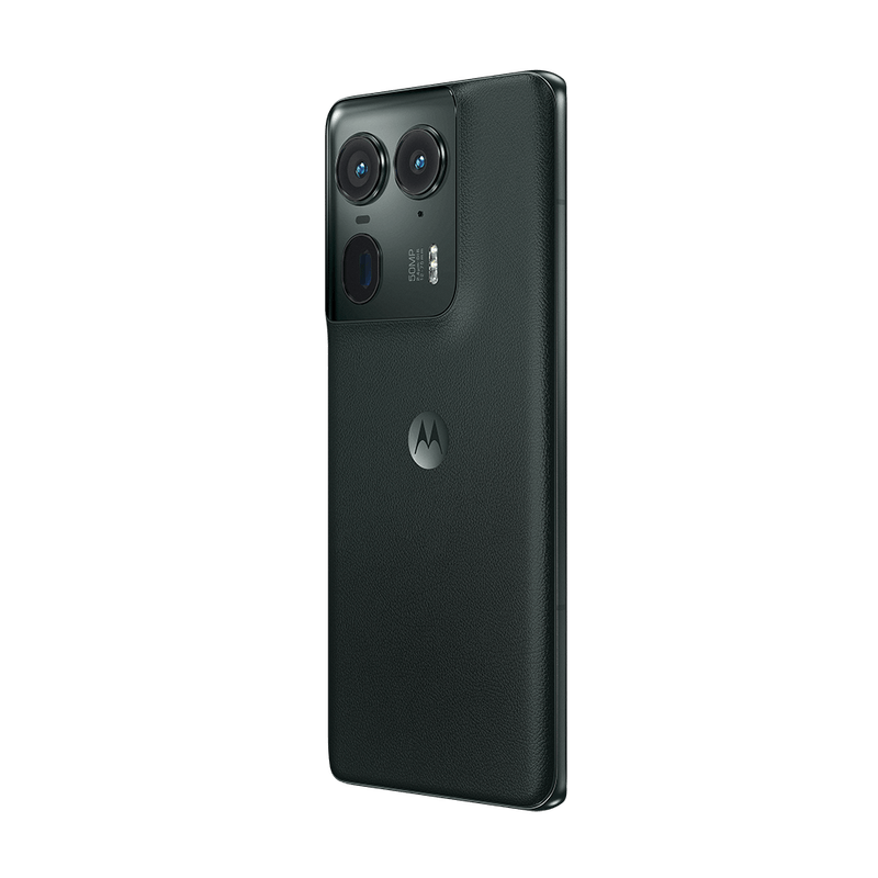 2024_VELAR_BASICPACK_DARKEST-SPRUCE_DYN-BACKSIDE-LEFT.png