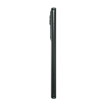 2024_VELAR_BASICPACK_DARKEST-SPRUCE_LEFTSIDE.png