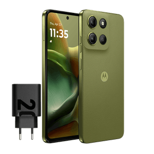 Moto G15