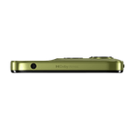 2024_LAMU_BASICPACK_IGUANA_TOPSIDE.png
