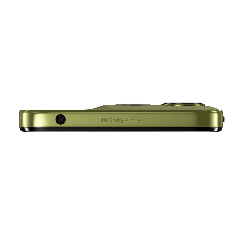 2024_LAMU_BASICPACK_IGUANA_TOPSIDE.png