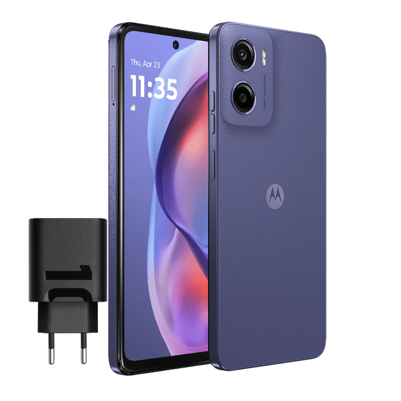 E15-10w-MORADO--1-.png