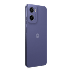 2024_Lamu-Lite-GO_BasicPack_Skipper-Blue_Dyn-Backside-Right.png