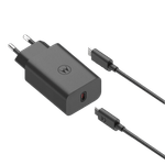 2024_CHARGER-68W-CHILE_PACKAGING-copia.png