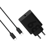 2024_CHARGER-68W-EU-ETRON24.png