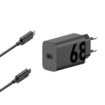 2024_CHARGER-68W-CHILE_PACKAGING-B.png