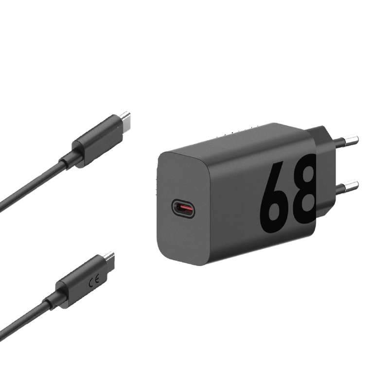 2024_CHARGER-68W-CHILE_PACKAGING-B.png