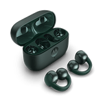 moto-buds-loop-row-pdp-compare-02-trekking-green-.png