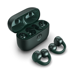 moto-buds-loop-row-pdp-compare-02-trekking-green-.png