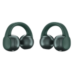 moto-buds-loop-row-pdp-ecom-render-03-trekking-green-.png