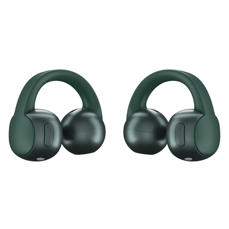 moto-buds-loop-row-pdp-ecom-render-03-trekking-green-.png