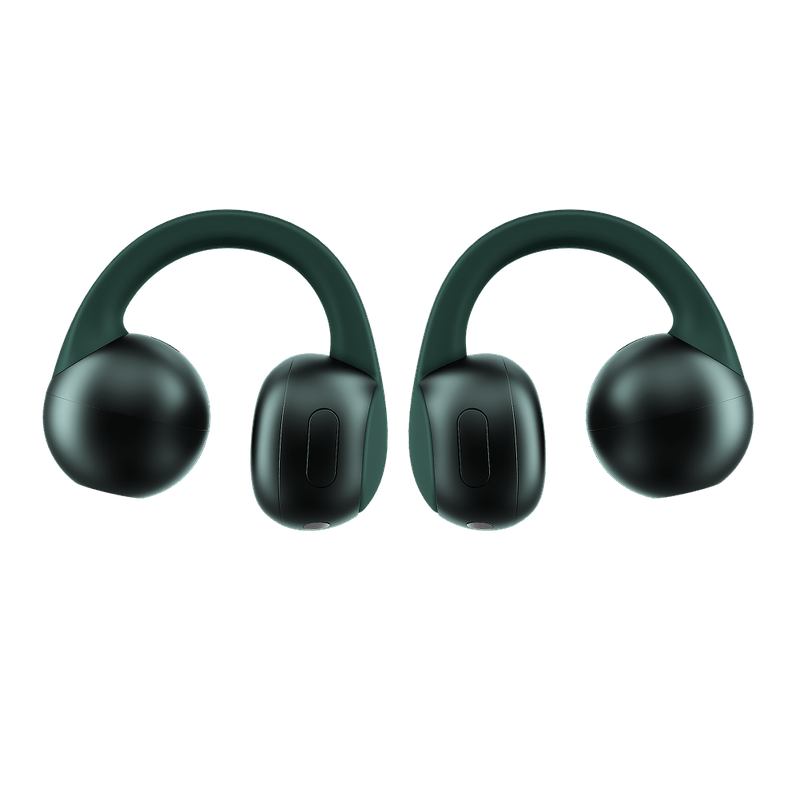 moto-buds-loop-row-pdp-ecom-render-01-trekking-green-.png