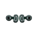 moto-buds-loop-row-pdp-ecom-render-02-trekking-green-.png