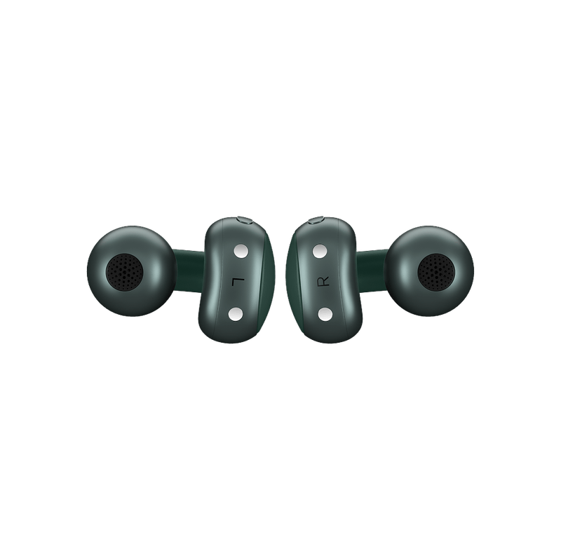 moto-buds-loop-row-pdp-ecom-render-02-trekking-green-.png